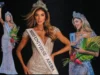 Anouk Eman Takes the Crown as Miss Universe Aruba 2024