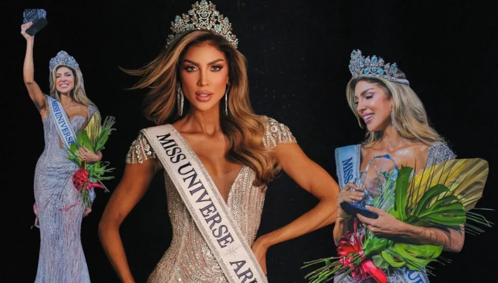 anouk-eman-takes-crown-miss-universe-aruba-2024 Anouk Eman Takes the Crown as Miss Universe Aruba 2024