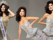 𝐃𝐈𝐎𝐒𝐀 Italy Mora: Miss Universe Panama 2024’s New Queen diosa-italy-mora-miss-universe-panama-2024-queen