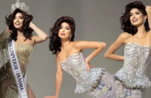 𝐃𝐈𝐎𝐒𝐀 Italy Mora: Miss Universe Panama 2024’s New Queen diosa-italy-mora-miss-universe-panama-2024-queen