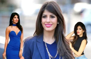 Rumoured Girl Jasmin Walia? All about the British Singer Rumoured Girl Jasmin Walia? All about the British Singer