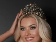 Miss Universe 2024: Denmark’s Victoria Kjær Theilvig Shines