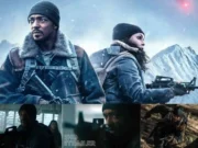 Watch Elevation 2024 Movie – Action, Sci-Fi & Thriller Watch Elevation Movie – Action, Sci-Fi & Thriller
