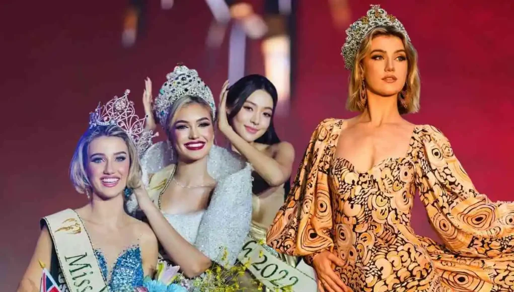 jessica-lane-australia-crowned-miss-earth-2024 Jessica Lane of Australia Crowned Miss Earth 2024