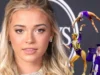 Olivia Dunne’s SI Swimsuit Debut: Where Athletics Meet High Fashion Olivia Dunne’s SI Swimsuit Debut: Where Athletics Meet High Fashion